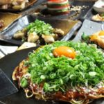 【Wolt広島】話題のお店一覧!!人気店、評価なども!!