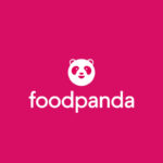 【FoodPanda】ウォルトの人がフードパンダを2週間やってみた